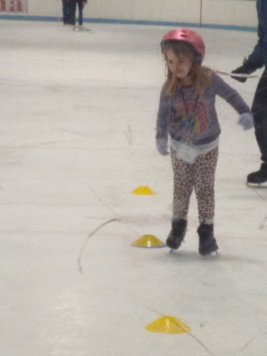 Ice Skating Rink «Klick Lewis Arena», reviews and photos, 101 Landings Dr, Annville, PA 17003, USA