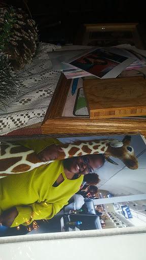 Cafe «Corner Bakery Cafe», reviews and photos, 3810 S Cooper St # 102, Arlington, TX 76015, USA