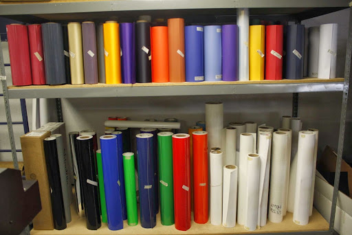 Sporting Goods Store «Sportco Sporting Goods», reviews and photos, 2580 E Sunset Rd, Las Vegas, NV 89120, USA