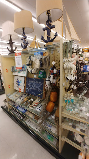 Craft Store «Hobby Lobby», reviews and photos, 9109 E Indian Bend Rd, Scottsdale, AZ 85250, USA