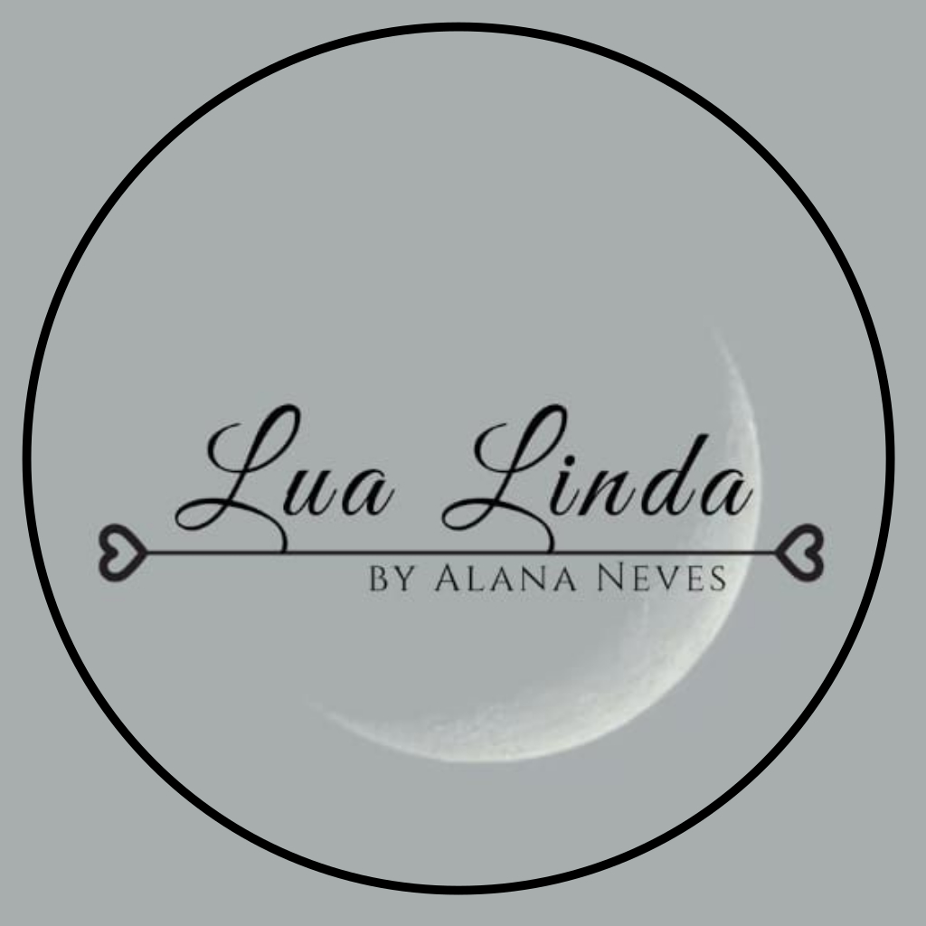 Lua Linda