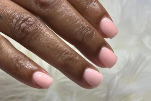 Kiprop nails beauty image