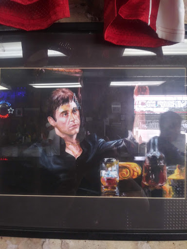 Tattoo Shop «Chi Town Tattoo & Body Piercing», reviews and photos, 5056 W Lawrence Ave, Chicago, IL 60630, USA