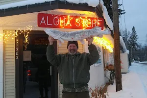 Aloha Store image