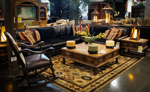 Furniture Store «The Dump Furniture Outlet», reviews and photos, 7204 Brook Rd, Richmond, VA 23227, USA