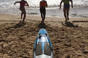 Dee Why Surf Life Saving Club image