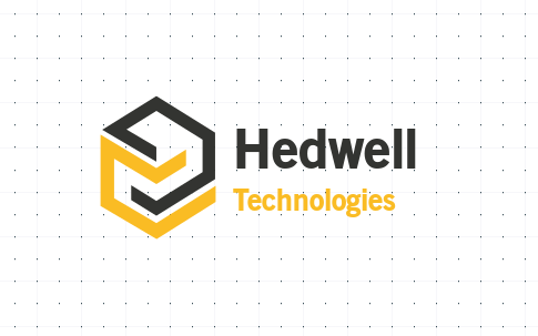 HEDWELL TECHNOLOGIES