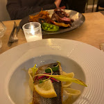 Photo n° 4 de l'avis de Francoise.e fait le 13/04/2024 à 16:39 pour Traiteur-restaurant Mets...délyces - à Narcastet