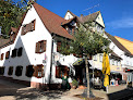 Zum Spunden Schramberg