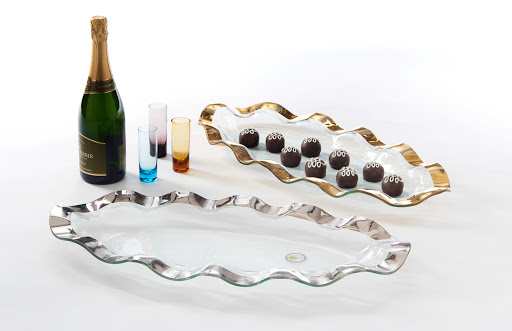 Jewelry Store «Dell Williams Jewelers», reviews and photos, 1320 Pacific Ave, Santa Cruz, CA 95060, USA