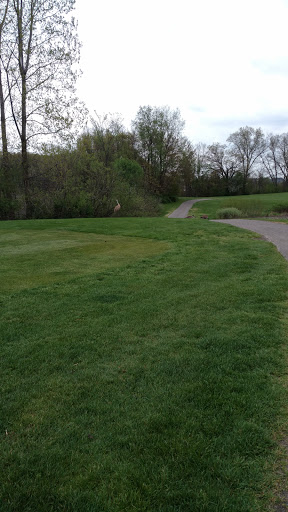 Golf Course «Elbel Golf Course», reviews and photos, 26595 Auten Rd, South Bend, IN 46628, USA