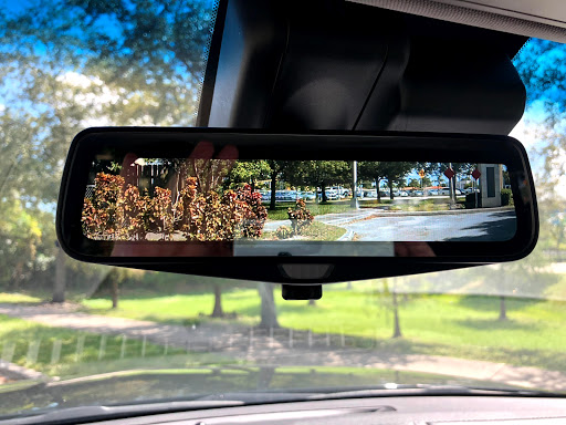 Used Car Dealer «MIA Repos LLC Auto Sales», reviews and photos, 9907 NW 79th Ave, Hialeah Gardens, FL 33016, USA