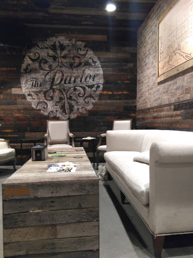 Grocery Store «Whole Foods Market», reviews and photos, 1815 E Victory Dr #101, Savannah, GA 31404, USA