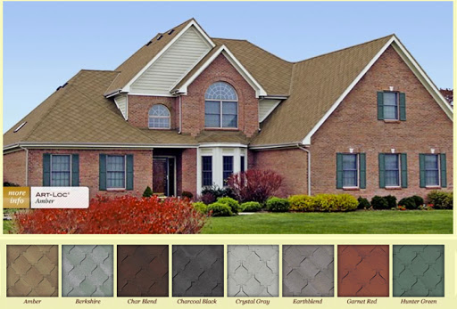 Roofing Contractor «Sherriff-Goslin Roofing - Benton Harbor, MI», reviews and photos, 552 S Crystal Ave, Benton Harbor, MI 49022, USA