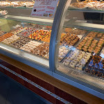 Photo n°1 de l'avis de anita.o fait le 23/12/2019 à 12:36 sur le  Pastry New Pasev à Seveso