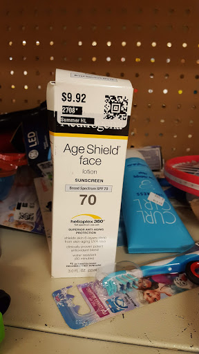 Discount Store «Dirt Cheap», reviews and photos, 902 Mercury Blvd, Murfreesboro, TN 37130, USA