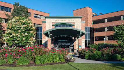 WorkReady - Rochester General Hospital