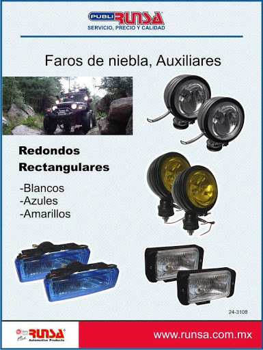 Cargas de aire acondicionado para coches en Puebla