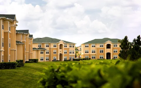 Timber Trace Apartments image