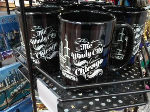 Department Store «Walmart Supercenter», reviews and photos, 1205 S Illinois Rte 31, Crystal Lake, IL 60014, USA