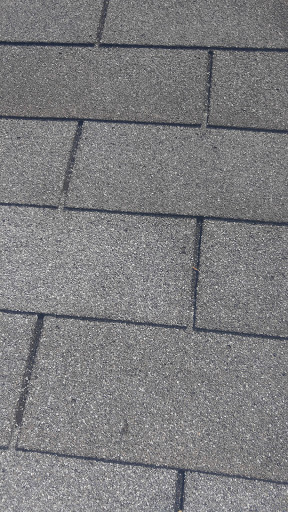 Roofing Contractor «Happy Roof, LLC», reviews and photos