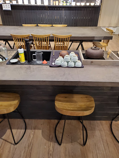 Home Goods Store «Rikumo», reviews and photos, 1216 Walnut St, Philadelphia, PA 19107, USA