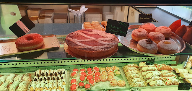 Traiteur casa alfonso - Brussel