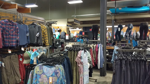 Camping Store «REI», reviews and photos, 601 N Lamar Blvd, Austin, TX 78703, USA