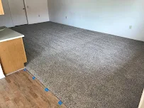 GCS Carpet Cleaning of Peoria - Car repair in , Phoenix - Rated 0.0/5