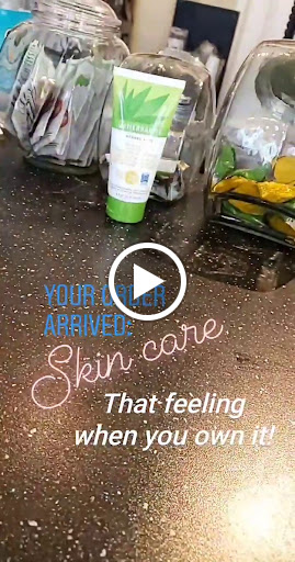 Health Food Store «Guess What Herbalife 5722», reviews and photos, 5722 E Beverly Blvd, Los Angeles, CA 90022, USA