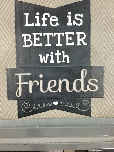 Thrift Store «Goodwill Central Texas - Riverside», reviews and photos