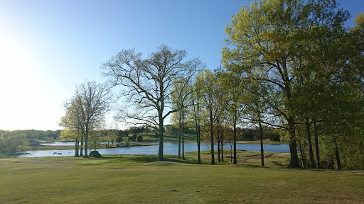 Golf Driving Range «Dead Horse Lake Golf Course», reviews and photos, 555 Frank Gardner Ln, Knoxville, TN 37932, USA