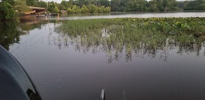 Pleasant View Park - photo 28