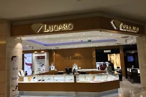 ‭Lugaro Jewellers‬ - Official OMEGA Retailer image