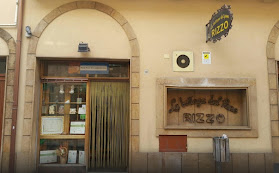 Panificio Rizzo - La Bottega del Pane