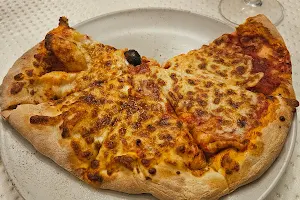 Impérial Pizza image