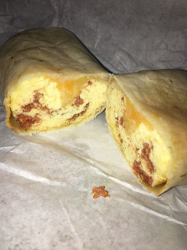 Coffee Shop «Yum Yum Donuts», reviews and photos, 15900 Pioneer Blvd, Norwalk, CA 90650, USA