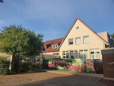Wäldchenschule Arnum Klapperweg 18, 30966 Hemmingen, Deutschland