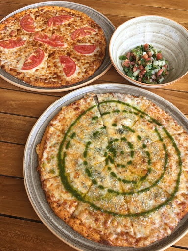 Pascarella Italian Grill Restaurant