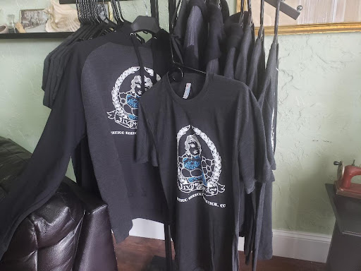 Explore tattoo ideas for grandma that passed away, creative tattoo ideas in Littleton, available at Living Canvas Tattoo and Piercing