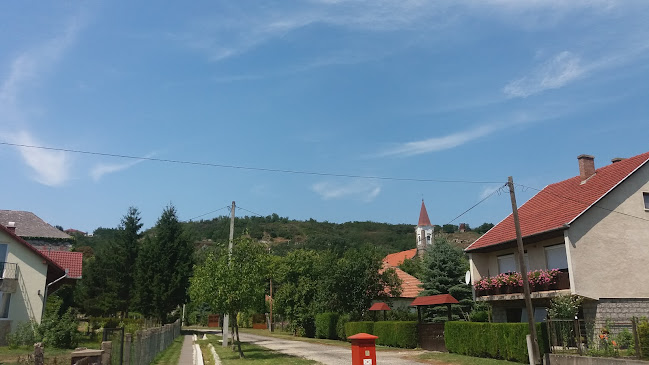 Értékelések erről a helyről: Tibolddaróc Posta, Tibolddaróc - Futárszolgálat