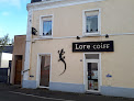 Photo du Salon de coiffure Lore Coiff à Le Plessis-Grammoire