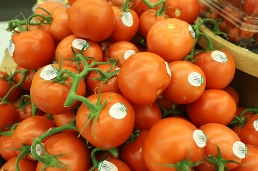 Grocery Store «Food Lion», reviews and photos, 11459 Old Nashville Hwy, Smyrna, TN 37167, USA