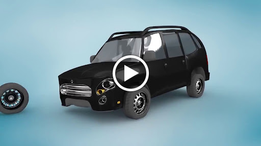 Transmission Shop «Cottman Transmission and Total Auto Care», reviews and photos, 3724 Spring Garden St, Greensboro, NC 27407, USA