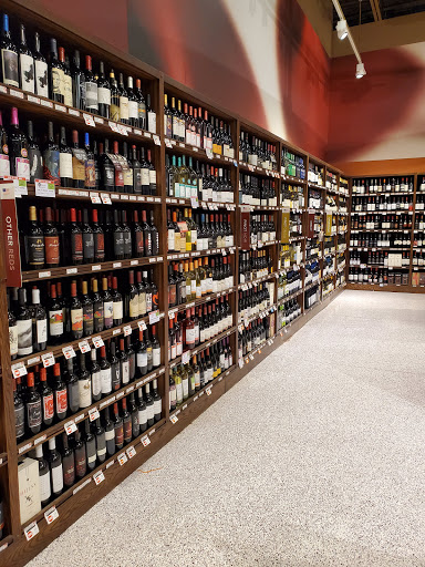 Supermarket «Publix Super Market at Doral Commons», reviews and photos, 7550 NW 104th Ave, Doral, FL 33178, USA