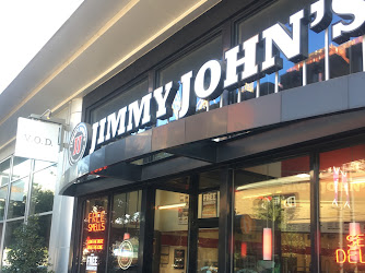 Jimmy John's