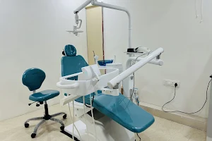 Dr KP’s Confidenz Advanced Dental Care image
