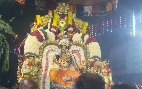 Madurai Veeran Kovil image