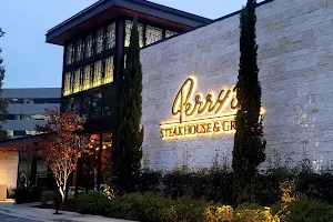 Perry's Steakhouse & Grille image
