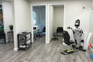 Pilozzi Physical Therapy image